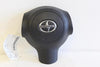 2005-2006 Scion Tc Xb Driver Steering Wheel Air Bag - BIGGSMOTORING.COM