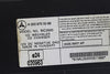 2007-2011 Mercedes Benz C Class 6 Disc Cd Changer Player W/Out Magazine