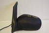 2000-2006 Mazda Mpvleft Driver Side Door Rear View Mirror - BIGGSMOTORING.COM