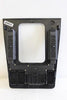 1999-2000 Mercedes Benz C-Class W202 Window Mirror Switch A2026830800 - BIGGSMOTORING.COM