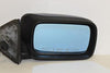 1996-1999 Bmw 328I Passenger Side Door Rear View Mirror - BIGGSMOTORING.COM