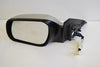 2002-2006 Mazda 6 Left Driver Side Mirror - BIGGSMOTORING.COM