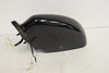 2000-2005 Mitsubishi Eclipse Left Driver Side Mirror - BIGGSMOTORING.COM