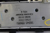 2003-2004 NISSAN 350Z A/C HEATER TEMPERATURE CLIMATE CONTROL BEZEL 96941 CD000 - BIGGSMOTORING.COM