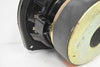2003-2008 Bmw Z4 E85 E86 Sub Woofer Speaker - BIGGSMOTORING.COM