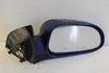 2004-2008 Suzuki Forenza Right Passenger Side Mirror - BIGGSMOTORING.COM