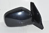 2002-2006 Suzuki Xl-7 Right Passenger Side Mirror - BIGGSMOTORING.COM