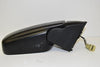 1999-2004 LAND ROVER DISCOVERY PASSENGER SIDE DOOR REAR VIEW MIRROR - BIGGSMOTORING.COM