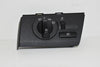 2003-2005  Bmw X3 Headlight Switch Control - BIGGSMOTORING.COM