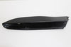 2002-2014 Cadillac Escalade Passenger Side Front Roof Rack End Cap 25787560 - BIGGSMOTORING.COM