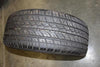 BMW X5  YOHOHAMA STAR SPOKE 255/ 55R18  WHEELS & TIRES