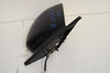 2000-2005 Mitsubishi Eclipse Right Passenger Side Mirror - BIGGSMOTORING.COM