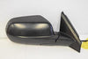 2007-2011 HONDA CR-V RIGHT PASSENGER SIDE DOOR REAR VIEW MIRROR