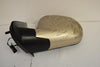 2001-2006 Mercedes Left Driver Side Mirror - BIGGSMOTORING.COM