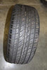 BMW X5  YOHOHAMA STAR SPOKE 255/ 55R18  WHEELS & TIRES