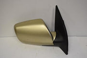 2006-2008 Kia Sedona Right Passenger Side Door Rear View Mirror - BIGGSMOTORING.COM