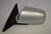 2006-2008 KIA OPTIMA DRIVER SIDE DOOR REAR VIEW MIRROR - BIGGSMOTORING.COM