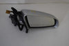 2002-2008 AUDI A4 RIGHT PASSENGER SIDE MIRROR - BIGGSMOTORING.COM