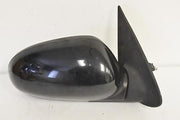 2001-2002 Infinity I30 Right Passenger Side Mirror - BIGGSMOTORING.COM