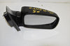 2003-2009 KIA SORENTO PASSENER SIDE DOOR REAR VIEW MIRROR - BIGGSMOTORING.COM