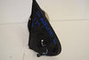 2001-2006 Mercedes Left Driver Side Mirror - BIGGSMOTORING.COM