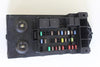 1999-2003 Ford F150 F250 Fuse Box Relay Junction Panel 1L3T-14A067-Bb - BIGGSMOTORING.COM