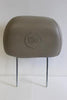 2003-2006 Cadillac Escalade Esv Ext Front Driver / Passenger Side Headrest - BIGGSMOTORING.COM