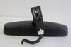 10 - 15 Lexus Rx350 Rear View Mirror Back Up Camera Lcd Screen Display - BIGGSMOTORING.COM