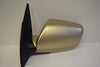 2006-2008 Kia Sedona Left Driver Side Mirror - BIGGSMOTORING.COM