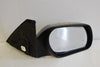 2003-2008 Mazda Right Passenger Side Mirror - BIGGSMOTORING.COM