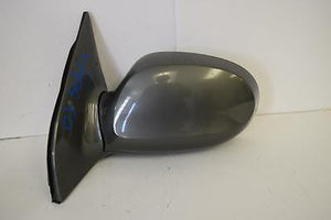 2002-2005 KIA SEDONA LEFT DRIVER SIDE MIRROR - BIGGSMOTORING.COM