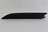 2002-2014 Cadillac Escalade Passenger Side Front Roof Rack End Cap 25787560 - BIGGSMOTORING.COM