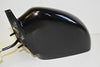 2000-2005 Mitsubishi Eclipse Left Driver Side Mirror - BIGGSMOTORING.COM