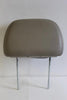 2003-2006 Cadillac Escalade Esv Ext Front Driver / Passenger Side Headrest - BIGGSMOTORING.COM