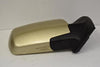 2006-2008 Kia Sedona Right Passenger Side Door Rear View Mirror - BIGGSMOTORING.COM