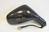 1996-2004 Acura Rl Right Passenger Side Mirror - BIGGSMOTORING.COM