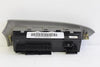 2002-2005 Chevy Trailblazer Drive Side Power Window Master Switch 15114241 - BIGGSMOTORING.COM