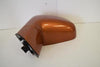 2008-2009 Saturn Vve Left Driver Side Mirror