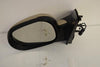 2001-2006 Mercedes Left Driver Side Mirror - BIGGSMOTORING.COM