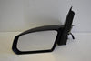 2003-2007 Saturn Ion Left Driver Side Mirror - BIGGSMOTORING.COM