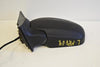 2000-2006 Mazda Mpvleft Driver Side Door Rear View Mirror - BIGGSMOTORING.COM