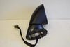 1996-2004 Acura Rl Right Passenger Side Mirror - BIGGSMOTORING.COM