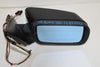 2001-2003  Bmw 330I Passenger Side Door Rear View Mirror - BIGGSMOTORING.COM