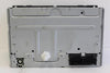 2006-2007 Saturn Ion Radio Stereo Cd Aux In Player 15814424 - BIGGSMOTORING.COM