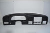 2005-2007 Ford F250 Dash Radio Surround Bezel Trim - BIGGSMOTORING.COM