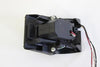 2006-2011 Lexus Gs300 Meter Set Computer Module Unit 83021-30020-C