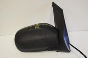 2000-2006 MAZDA MPV RIGHT PASSENGER SIDE DOOR REAR VIEW MIRROR - BIGGSMOTORING.COM