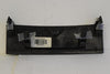 2007-2010 LINCOLN NAVIGATOR CENTER DASH TRIM COMPARTMENT DOOR 7L14-7804302-C