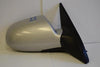 2007-2010 Hyundai Elentra Right Passenger Side Mirror