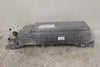 2010-2013 Toyota Prius  Hybrid Battery Pack G9280 76011